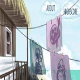 Dwonload senseless Cell Phone Game